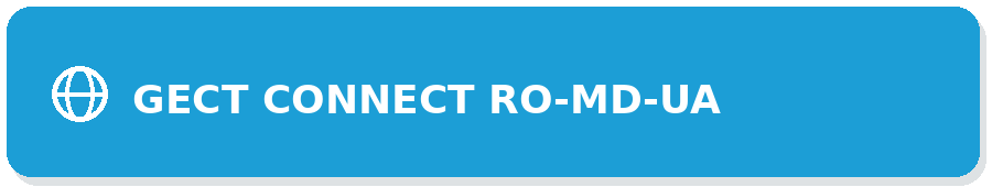 GECT CONNECT RO-MD-UA