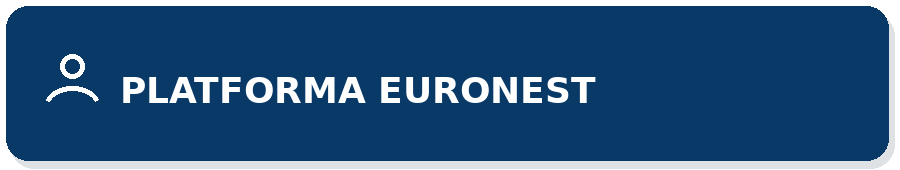 Platforma EURONEST