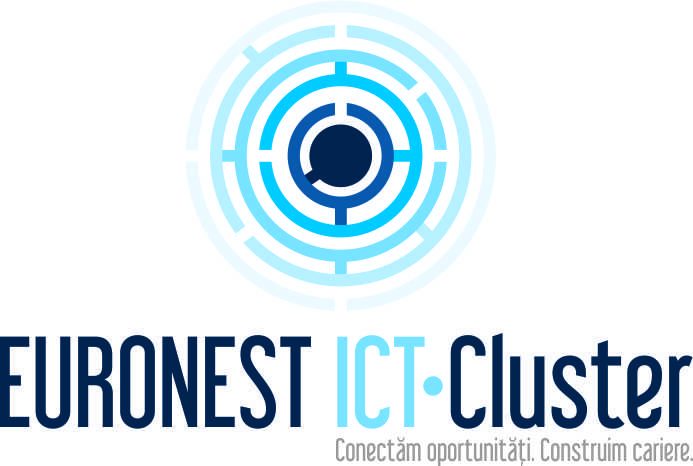 EURONEST ICT Cluster
