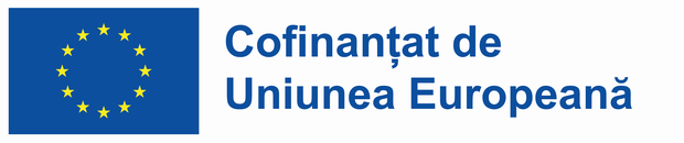 Uniunea Europeană