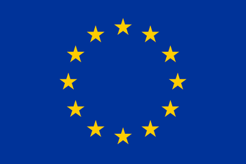 Uniunea Europeană