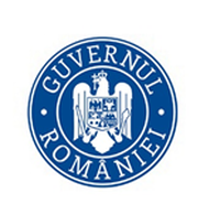 Guvernul României
