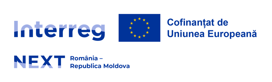 Interreg NEXT