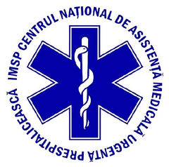 Centrul Național de Asistență Medicală Urgentă Prespitalicească, Chișinău