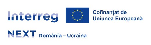 Asociația de Dezvoltare Intercomunitară EURONEST
