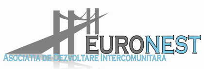 EURONEST