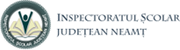 Inspectoratul Școlar Județean Neamț