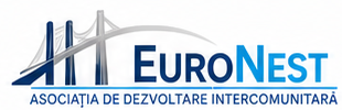 Asociația de Dezvoltare Intercomunitară EURONEST